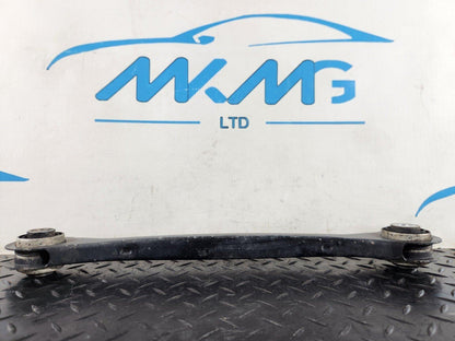 16-20 AUDI Q7 4M GENUINE OEM REAR RIGHT O/S LOWER CONTROL ARM 4M0505292D