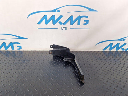 14-21 MERCEDES BENZ C300h W205 OEM REAR BUMPER LEFT BRACKET A2058854223