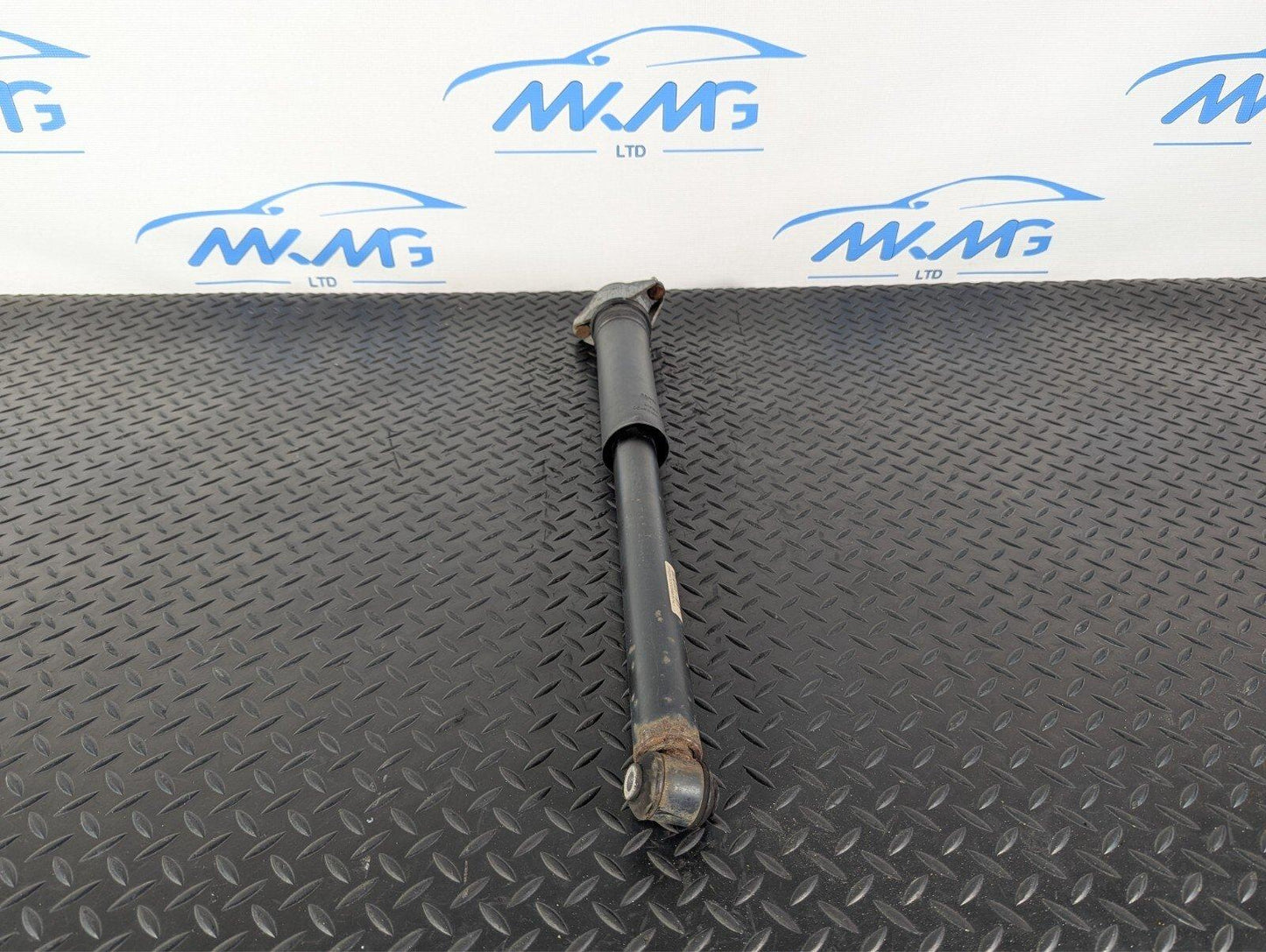 18-ON MERCEDES A CLASS W177 REAR SHOCK ABSORBER FITS LEFT & RIGHT A1773206903