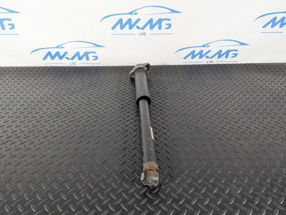 18-ON MERCEDES A CLASS W177 REAR SHOCK ABSORBER FITS LEFT & RIGHT A1773206903