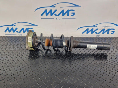16-19 AUDI A4 B9 FRONT STRUT SHOCK ABSORBER FITS BOTH SIDES 8W0031AK 8W0413031AK