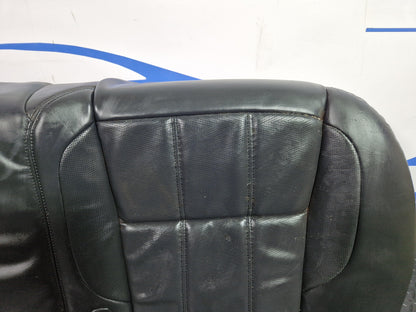 Land Rover Range Rover Evoque L551 Rear Lower Seat Bench