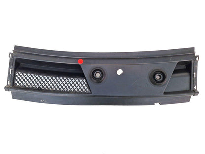 2012-2015 MERCEDES B CLASS W246 CENTRE FRONT SCUTTLE PANEL A2468301000