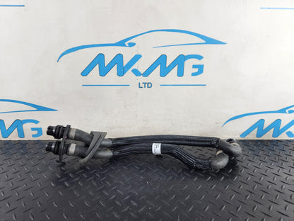 Land Rover Range Rover Evoque L551 SUV Genuine Water Pump M8D2-18C266-BD