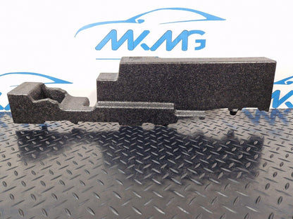BMW 2 SERIES GRAN TOURER F45 F46 REAR LEFT TRUNK FLOOR SUPPORT FOAM 7327027