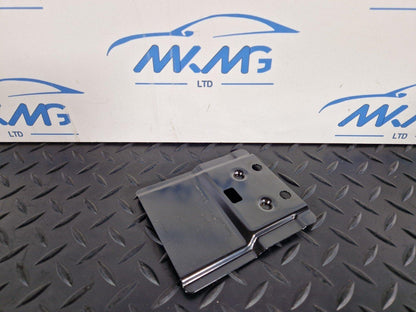 16-23 AUDI S5 A5 S-LINE GENUINE BRACKET MOUNT PLATE 8W0863253