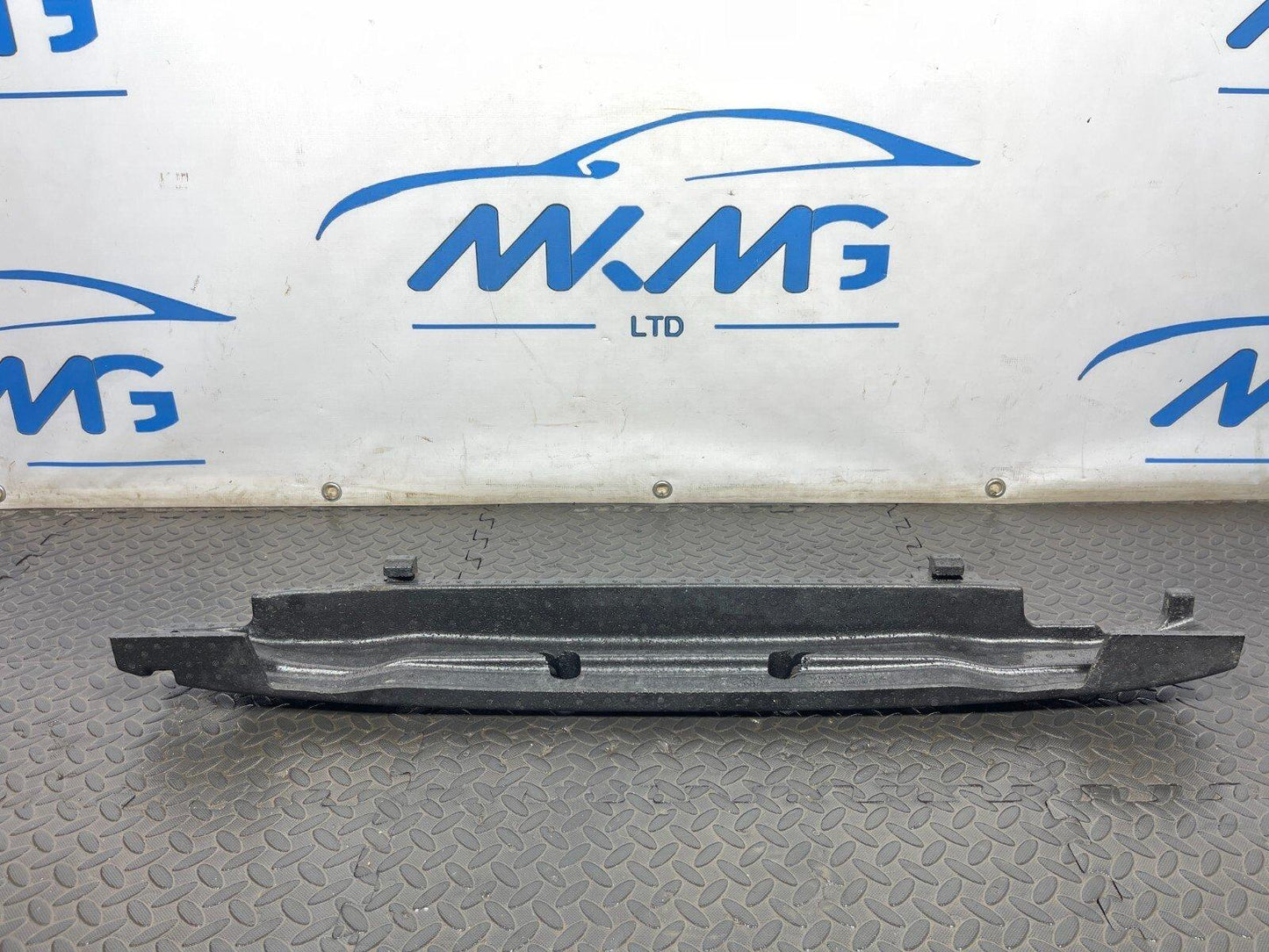 VW GOLF MK7 7.5 Rear Bumper Crash Absorber Foam 5GE807251B