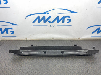 VW GOLF MK7 7.5 Rear Bumper Crash Absorber Foam 5GE807251B