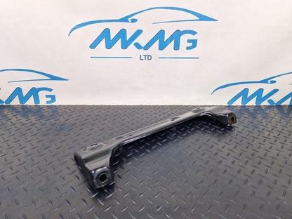 14-23 MERCEDES BENZ VITO W447 OEM FRONT RIGHT O/S SEAT MOUNT BRACKET A4476400500