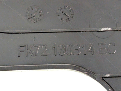 14-19 LAND ROVER L550 DISCOVERY SPORT OTHER INTERIOR PART FK72130B14EC
