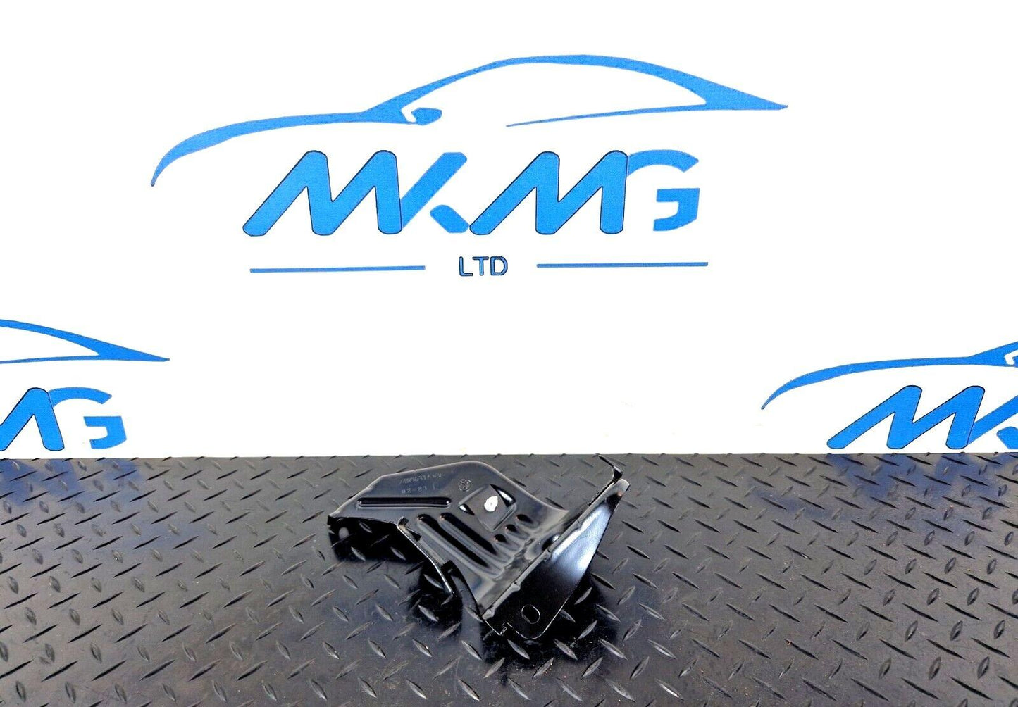 20-ON BMW 2 SERIES GRAN COUPE M-SPORT F44 WING MOUNTING BAR LEFT 7489631