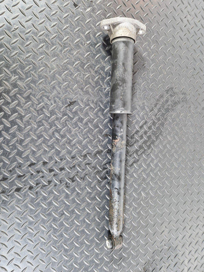 14-21 MERCEDES BENZ W205 REAR SHOCK ABSORBER FITS LEFT & RIGHT A2053207330