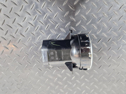 19-ON MERCEDES BENZ B CLASS W247 DASHBOARD CENTER AIR VENT A1778309100