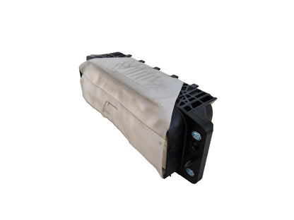16-20 AUDI Q7 4M GENUINE OEM PASSENGER SIDE INSTRUMENT PANEL AIRBAG 4M0880204