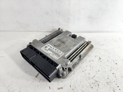 Audi A6 C7 Genuine Engine Control Module Unit ECU 04L906021FR