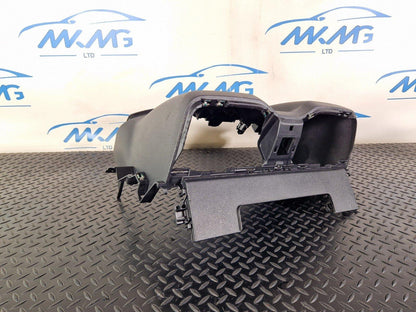 MERCEDES BENZ SPRINTER W907 W910 DASHBOARD CENTER TRIM PANEL A9106892100