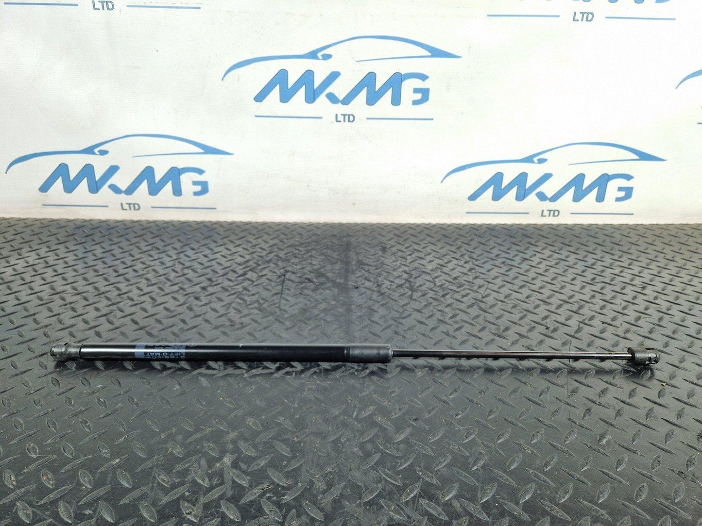 16-19 MERCEDES BENZ GLE W166 OEM FRONT LEFT BONNET LIFT GAS STRUT A1669802464