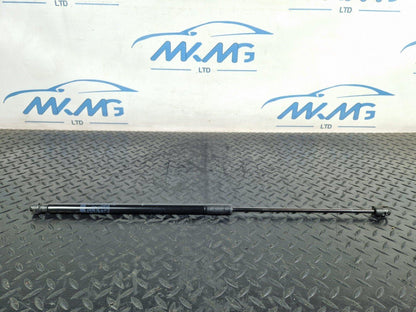 16-19 MERCEDES BENZ GLE W166 OEM FRONT LEFT BONNET LIFT GAS STRUT A1669802464