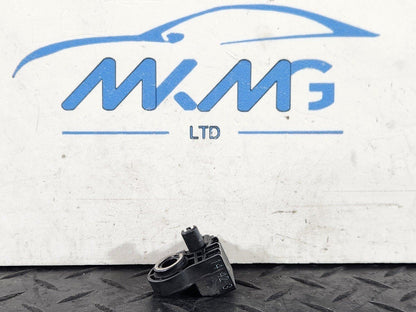 13-23 RANGE ROVER SPORT L494 IMPACT CRASH SENSOR FH22148006AA