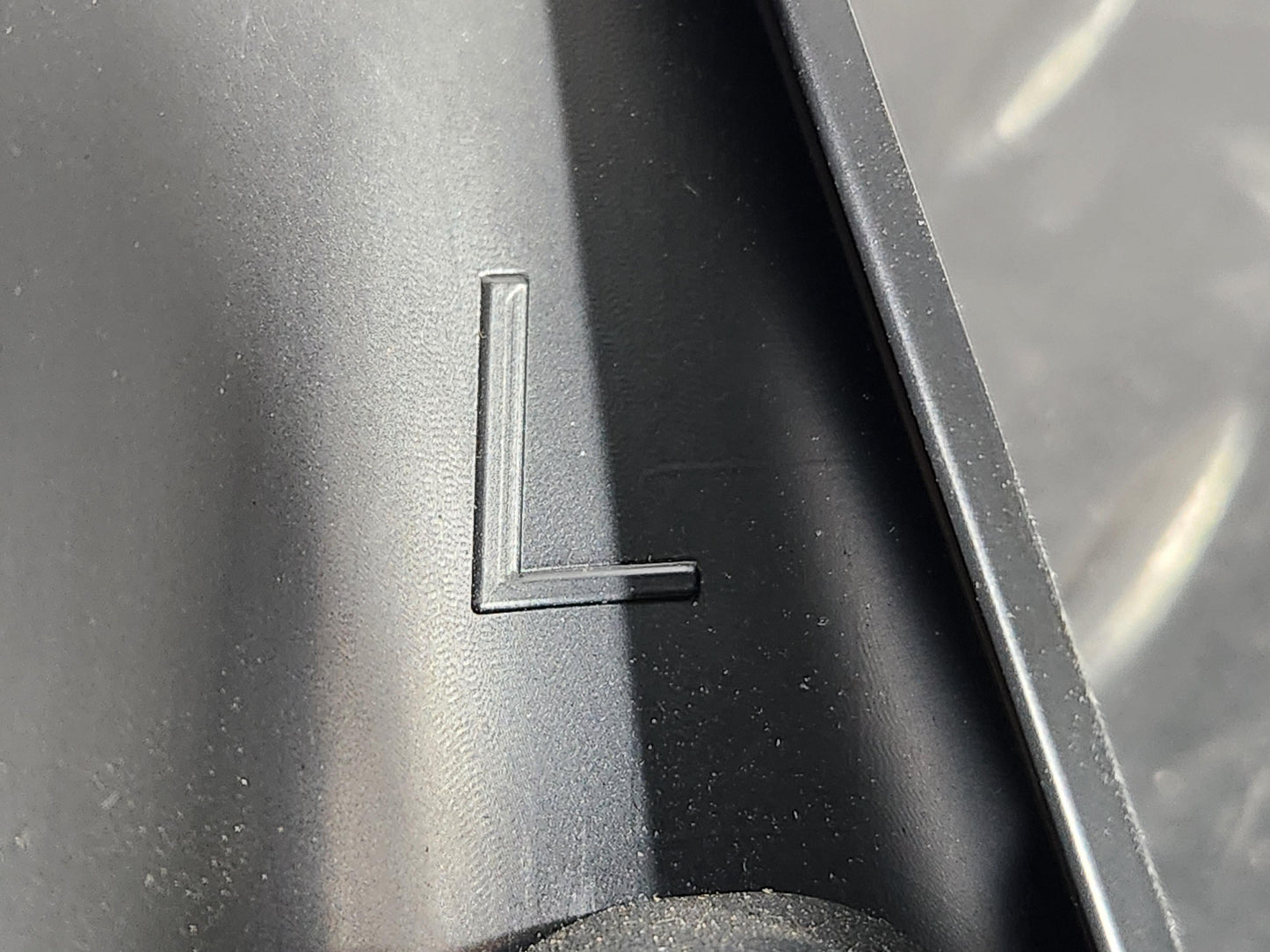 2019 Mercedes-Benz B200d B-Class W247 SUV Key a2477303500