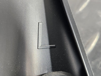 2019 Mercedes-Benz B200d B-Class W247 SUV Key a2477303500