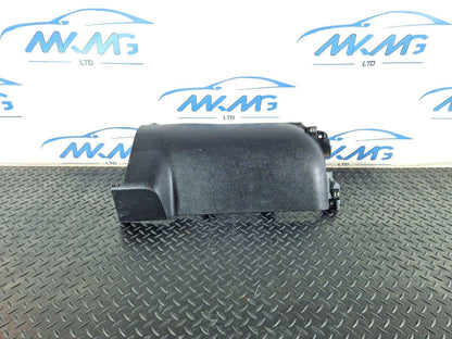 18-ON MERCEDES BENZ SPRINTER W907 DASHBOARD COVER INSTRUMENT PANEL A9106802600