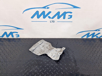 16-24 AUDI A5 F5 OEM GENUINE ENGINE BRACKET SHIELD 4M0199388