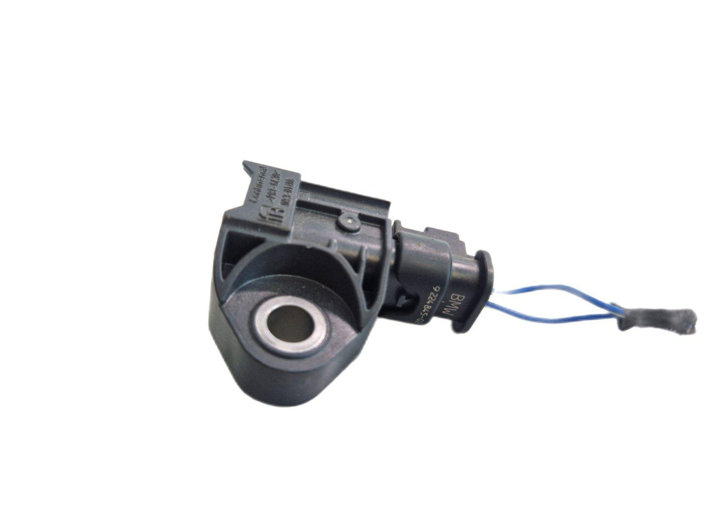 18-20 BMW F GS CRASH IMPACT KNOCK SENSOR 934154601