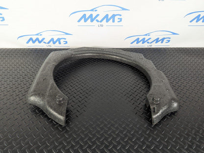 10-17 AUDI A8 4H SPARE WHEEL COMPARTMENT INSERT 4H0864501