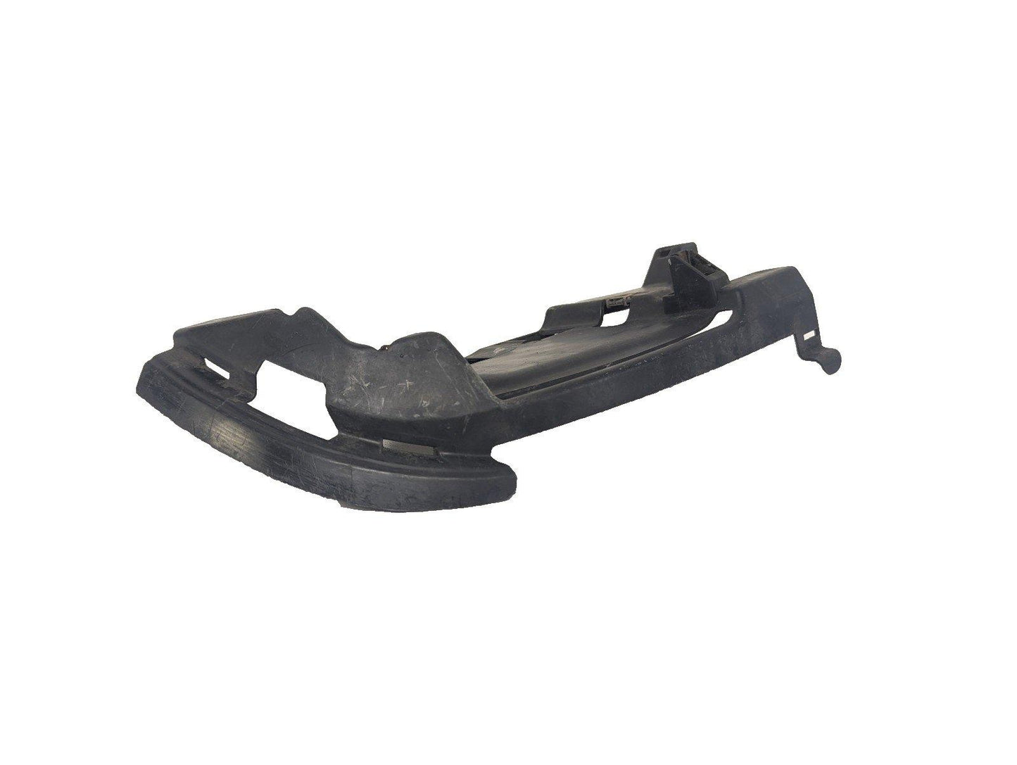MERCEDES E CLASS W212 REAR BUMPER RIGHT BRACKET A2128851565