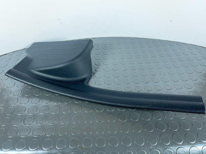 14-21 BMW 2 SERIES GRAN TOURER F46 REAR RIGHT STEP TRIM PANEL 7362332