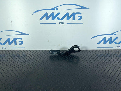 16-22 BMW X1 F48 NS LEFT PASSENGER SIDE BONNET STRUT BRACKET 7355991