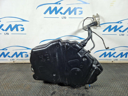 16-24 AUDI A5 F5 GENUINE DIESEL ENGINE FUEL TANK WITH PUMP 8W0201021BP
