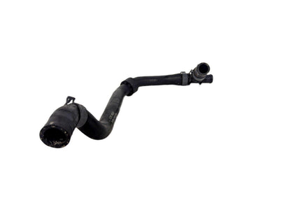 16-19 AUDI A4 B9 GENUINE WATER COOLANT PIPE HOSE 8W2819372C