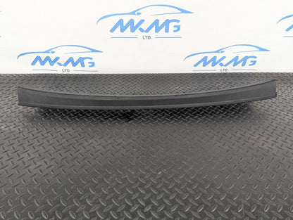 10-15 AUDI Q7 4L OEM GENUINE ROOF TRIM 4L0867839