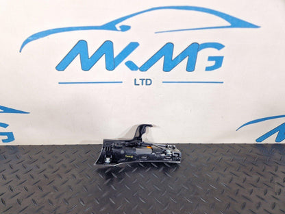 14-21 MERCEDES BENZ C200 W205 GENUINE OEM DASHBOARD TRIM A2056804603