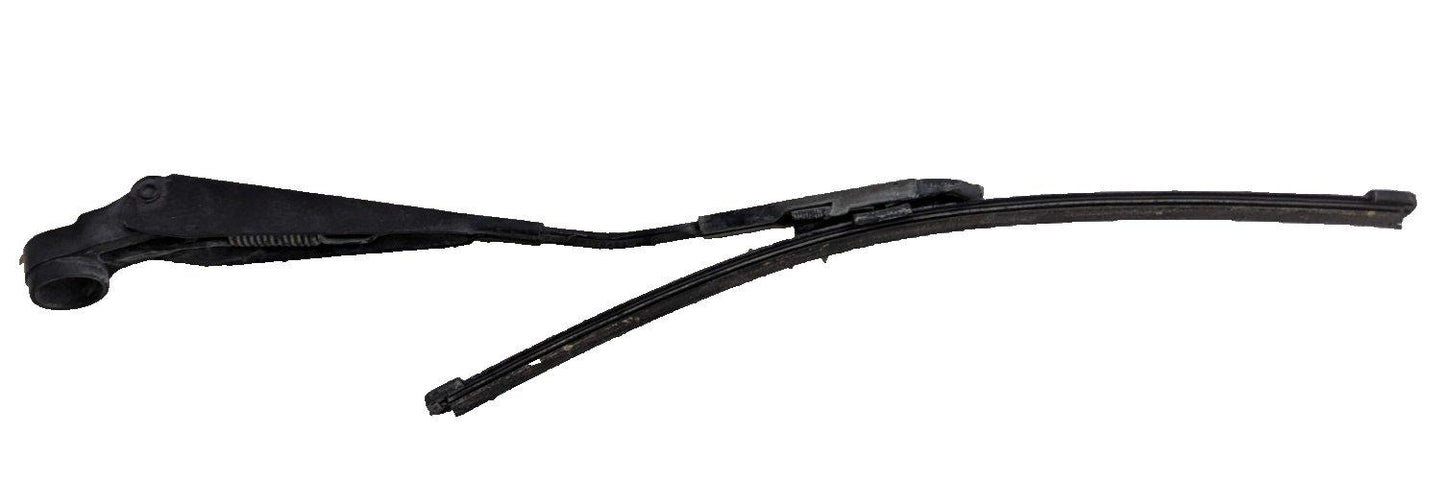 17-ON LAND ROVER DISCOVERY L462 REAR WINDOW WIPER ARM HY32-17C403-AC