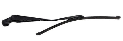17-ON LAND ROVER DISCOVERY L462 REAR WINDOW WIPER ARM HY32-17C403-AC