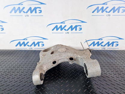 19-ON RANGE ROVER EVOQUE L551 REAR RIGHT SUSPENSION LOWER ARM FK725B530AG