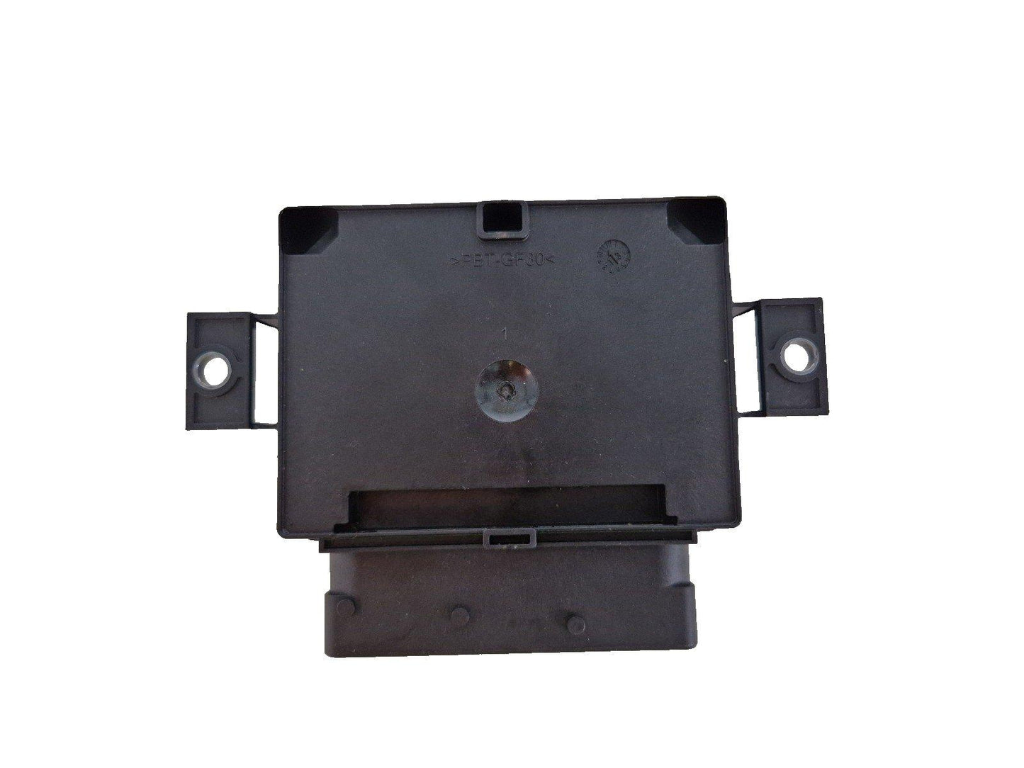MERCEDES B CLASS W246 HANDBRAKE PARKING BRAKE CONTROL MODULE A2469004512