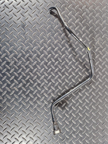 16-24 AUDI A5 F5 2.0 PETROL AIR LINE  PIPE 8W7201997B