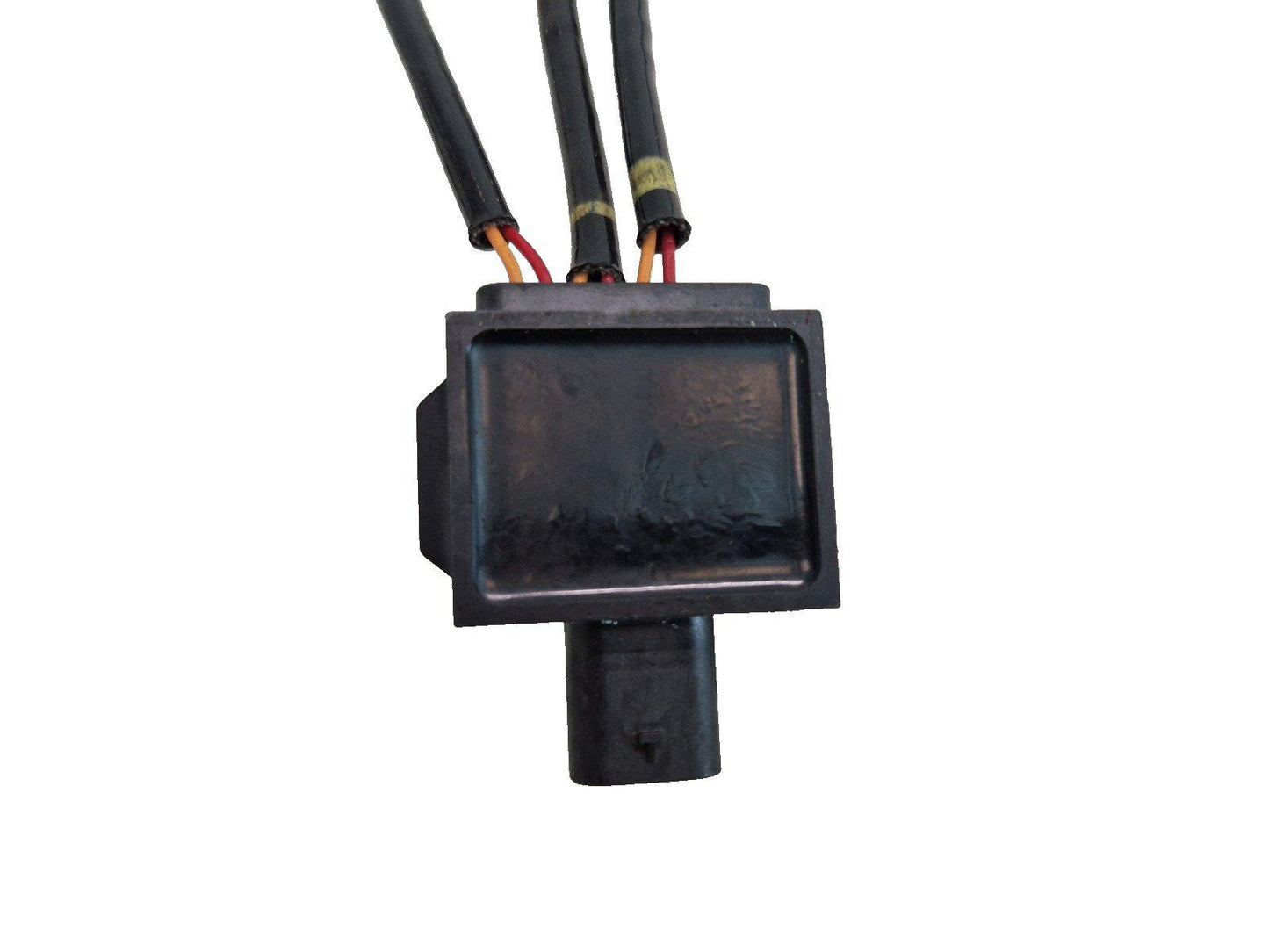 19-ON MERCEDES BENZ A CLASS W177 EXHAUST TEMPERATURE SENSOR A0009053806