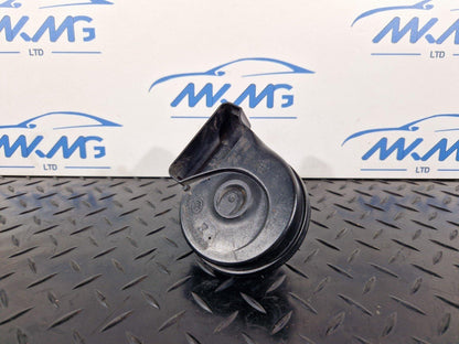 14-21 MERCEDES BENZ C350e W205 HORN SIGNAL TONE FRONT LEFT A2055420920