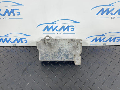 14-21 MERCEDES BENZ C300h W205 TRANSMISSION GEARBOX OIL COOLER UNIT A0995001300