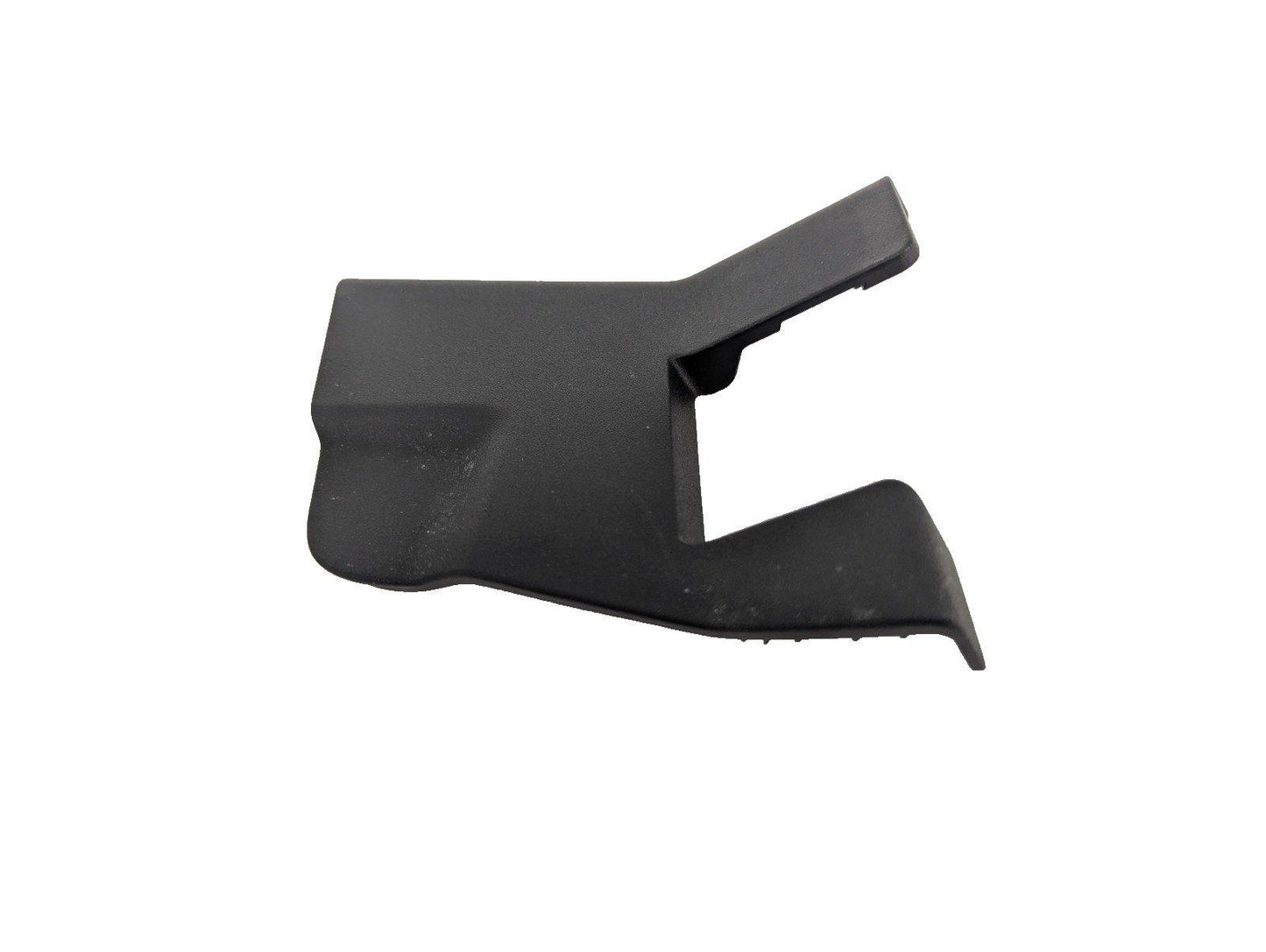 14-19 LAND ROVER L550 DISCOVERY SPORT GENUINE RIGHT SIDE INTERIOR TRIM 251380