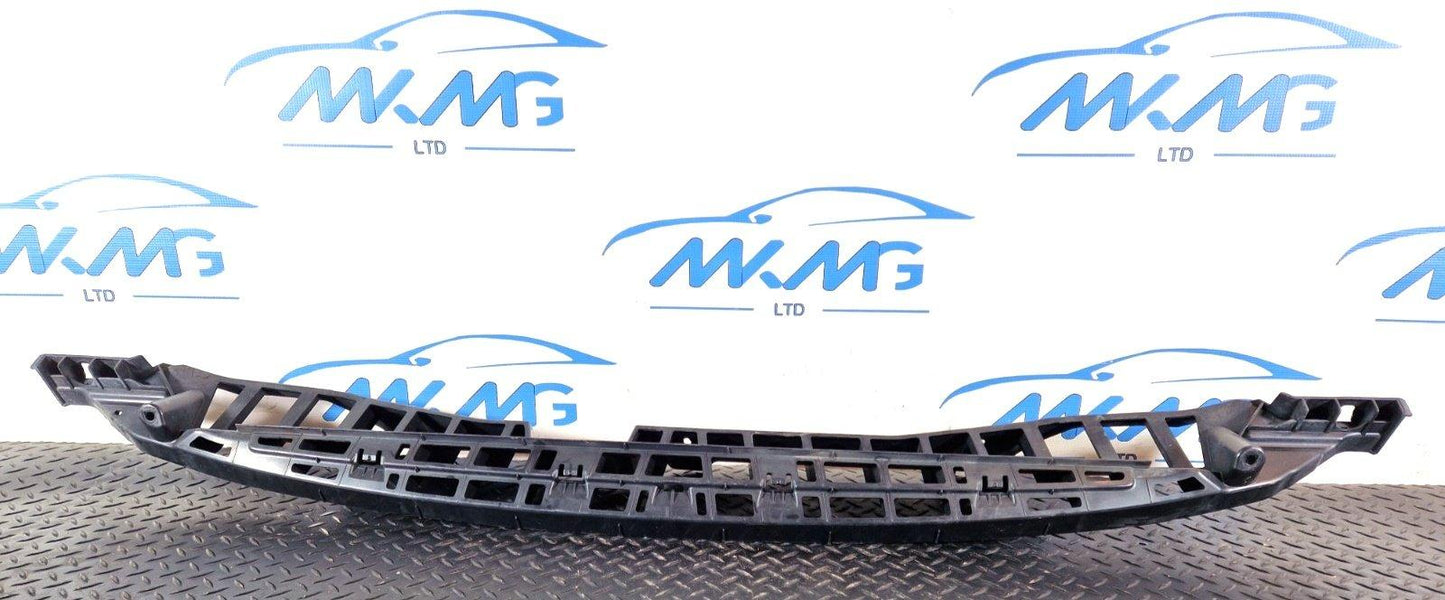 13-23 RANGE ROVER SPORT L494  FRONT BUMPER MOUNT BRACKET DK62-178861-AA