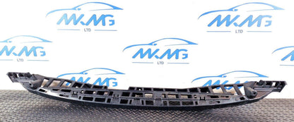 13-23 RANGE ROVER SPORT L494  FRONT BUMPER MOUNT BRACKET DK62-178861-AA