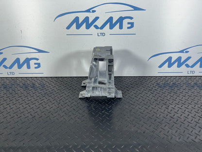 16-22 BMW X1 F48 CENTER ARMREST BRACKET MOUNT 1269312