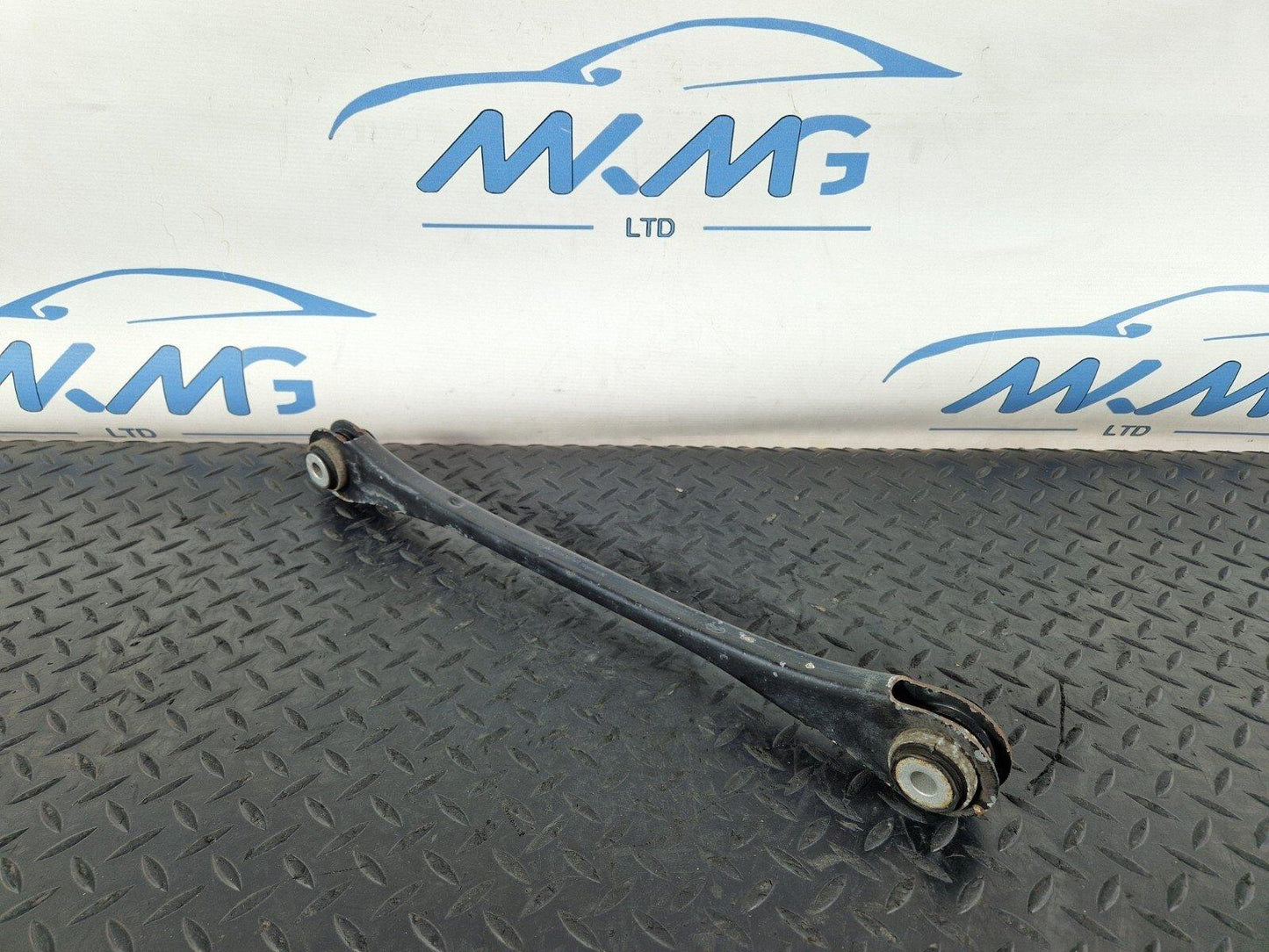 14-16 BMW 2 SERIES F22 REAR TRACK STRUT FITS LEFT & RIGHT 6792535 6792533