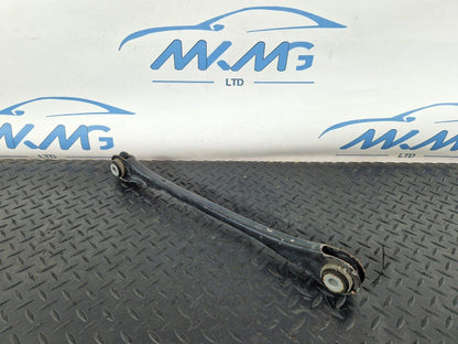 14-16 BMW 2 SERIES F22 REAR TRACK STRUT FITS LEFT & RIGHT 6792535 6792533